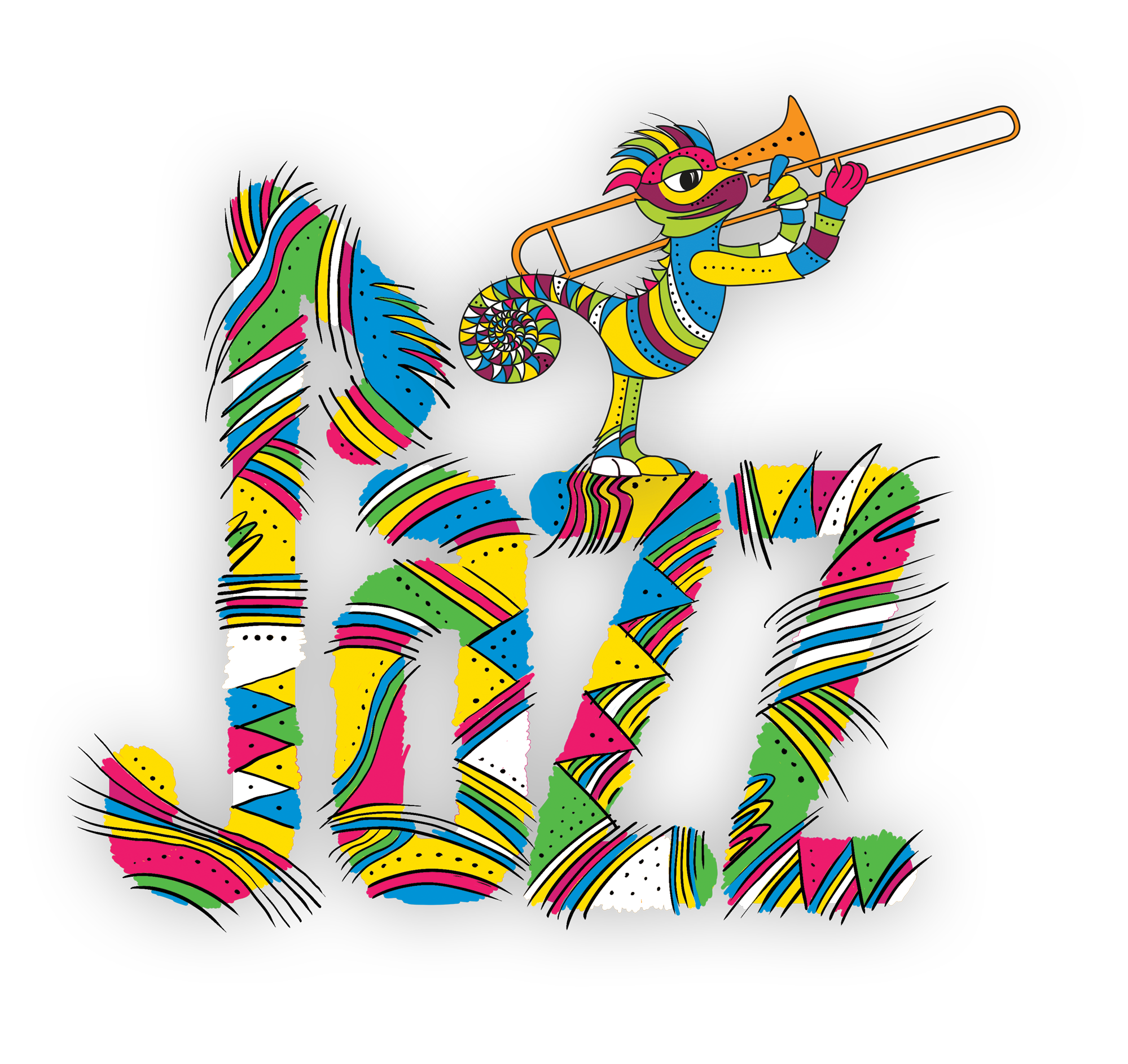 jazz-z-kameleonem