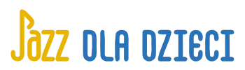 Jazz dla dzieci