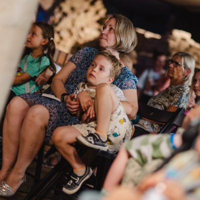 514339127_1154736240029250_4602212631917827208_n