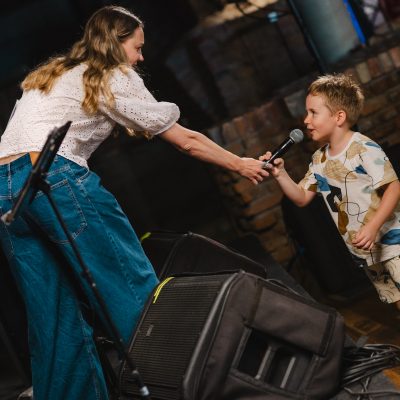 516390243_1154736236695917_1267427692176105164_n