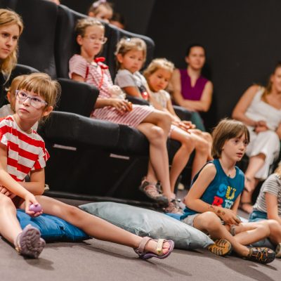 516823664_1154736683362539_2582711540342651101_n