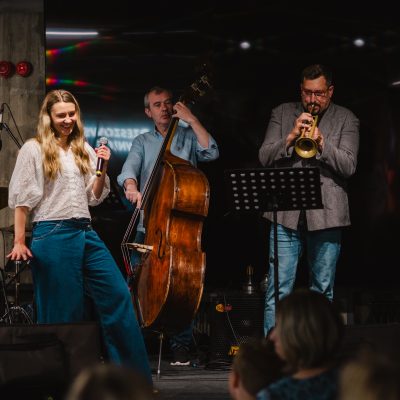 517679557_1154736376695903_4202479717666684675_n