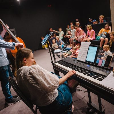 518123971_1154736766695864_2800994986186910773_n