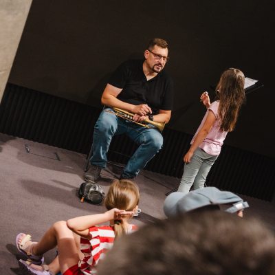 518387010_1155457283290479_7123550101066503239_n