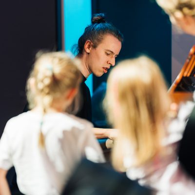 542582930_1196866822482858_8593143709541338735_n