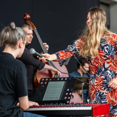 542751676_1196097899226417_1995411142661471198_n