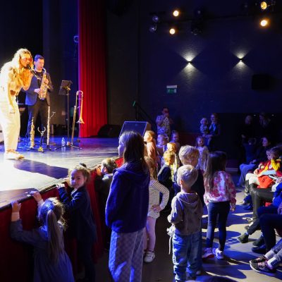 562365298_1234222665413940_2170396828894404758_n