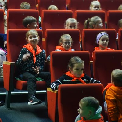 570609457_1244240284412178_452889770773914804_n