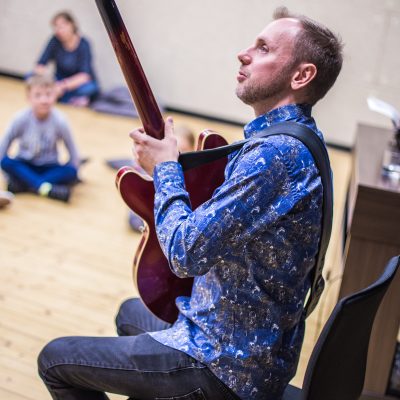 Fot. Jakub Tercz_3