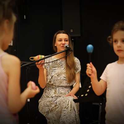 Fot. Katarzyna Anuszewska_1