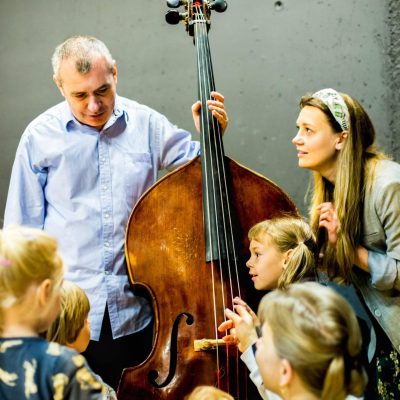 Fot.Jakub Tercz