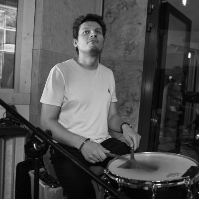 jazz-nagranie-02