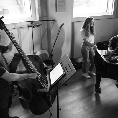 jazz-nagranie-03