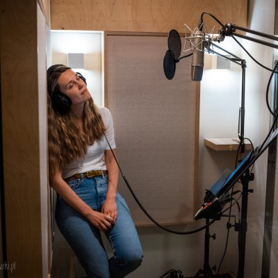 jazz-nagranie-4